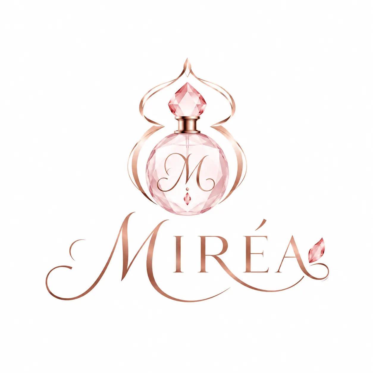 Mirea logo
